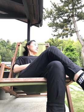 nanaさんのコーディネート