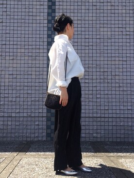 nanaさんのコーディネート