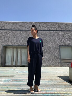 nanaさんのコーディネート