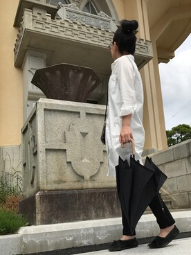 nanaさんのコーディネート