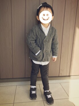 hima(❁´◡`❁)さんのコーディネート