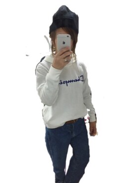 hima(❁´◡`❁)さんのコーディネート