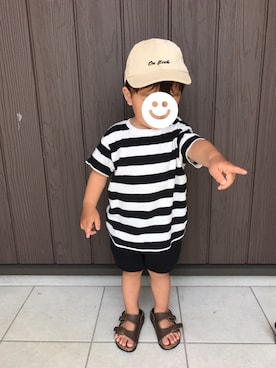 hima(❁´◡`❁)さんのコーディネート