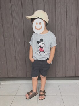 hima(❁´◡`❁)さんのコーディネート