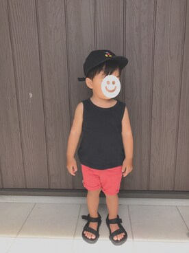 hima(❁´◡`❁)さんのコーディネート