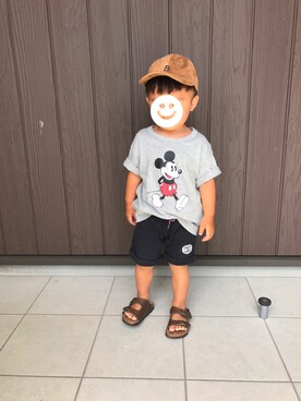 hima(❁´◡`❁)さんのコーディネート