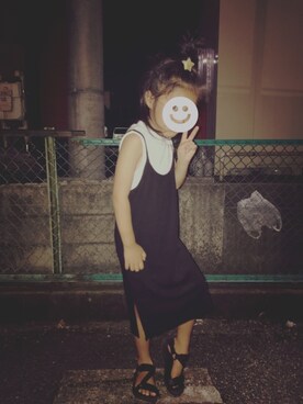 hima(❁´◡`❁)さんのコーディネート