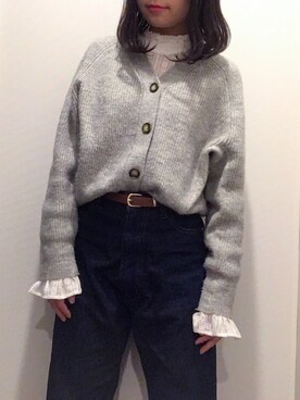 Sanaさんのコーディネート