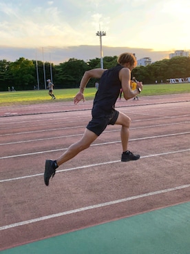 harden swagger jersey