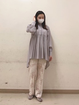 akiさんのコーディネート