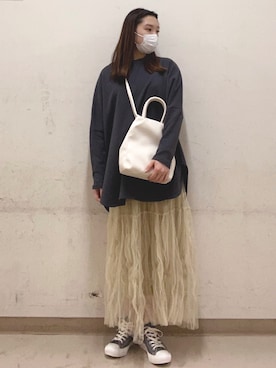 akiさんのコーディネート