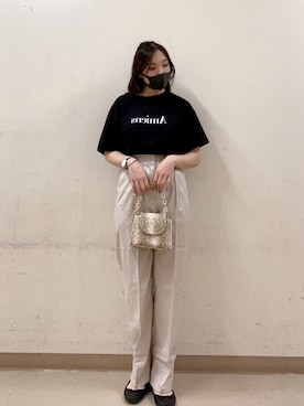 akiさんのコーディネート