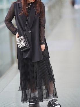 maik☺︎さんのコーディネート