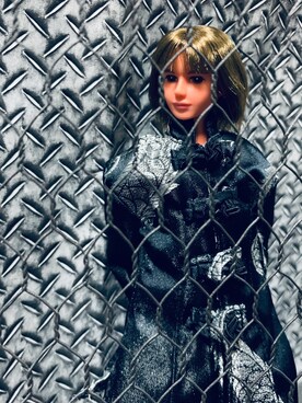 ジェニーボーイフレンドトム のレディース人気ファッションコーディネート Wear