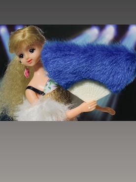 ジュリアナ東京 のレディース人気ファッションコーディネート Wear