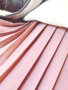 y❤︎aさんのコーディネート