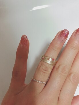 y❤︎aさんのコーディネート