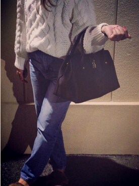 y❤︎aさんのコーディネート