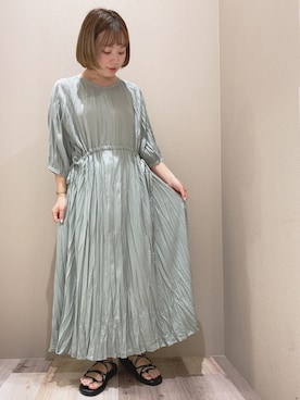 🌼minami🌼さんのコーディネート