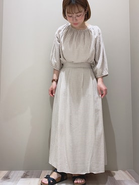 🌼minami🌼さんのコーディネート