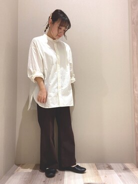 🌼minami🌼さんのコーディネート