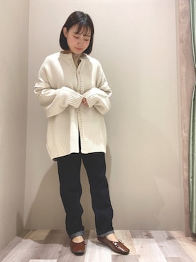 🌼minami🌼さんのコーディネート