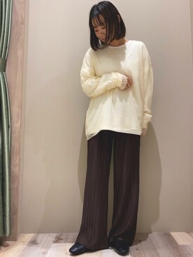 🌼minami🌼さんのコーディネート