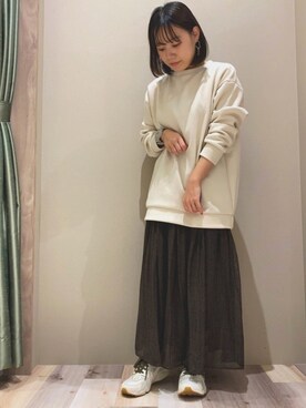 🌼minami🌼さんのコーディネート