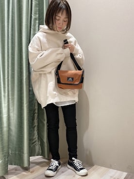 🌼minami🌼さんのコーディネート