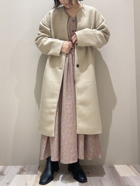 🌼minami🌼さんのコーディネート