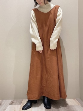 🌼minami🌼さんのコーディネート