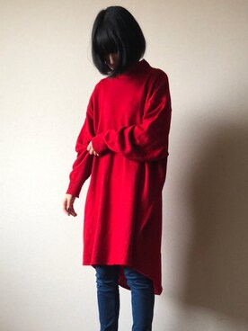 himikoさんのコーディネート