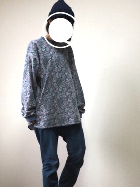 himikoさんのコーディネート