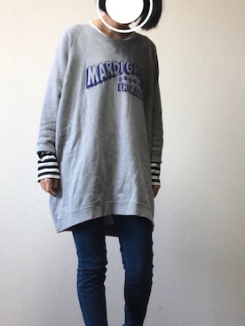 himikoさんのコーディネート