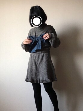 himikoさんのコーディネート