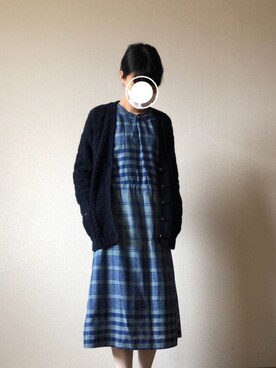 himikoさんのコーディネート