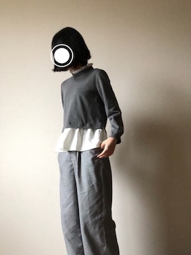 himikoさんのコーディネート