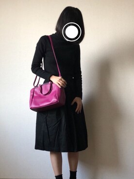 himikoさんのコーディネート