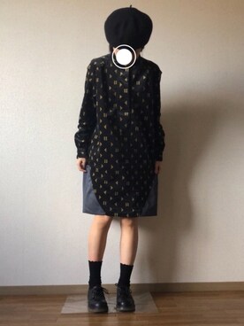スタジオトムス のレディース人気ファッションコーディネート Wear スタジオトムス のレディース人気ファッションコーディネート Wear