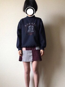 himikoさんのコーディネート