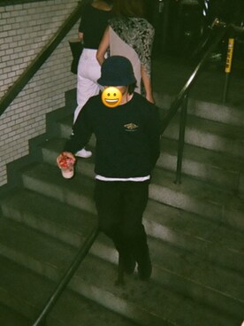 sgkndyさんのコーディネート