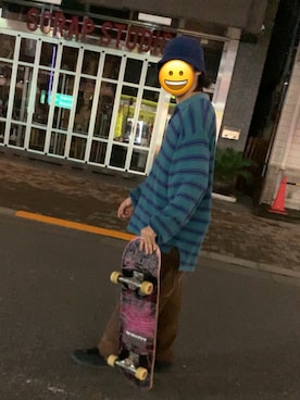 sgkndyさんのコーディネート