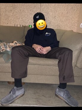 sgkndyさんのコーディネート