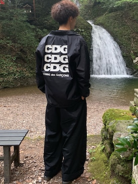 TTTさんのコーディネート