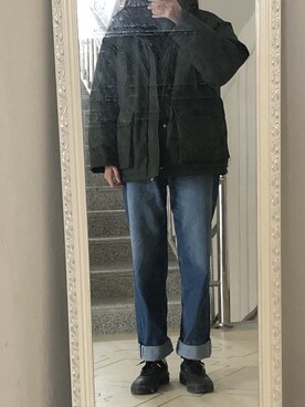 _62jk4_さんのコーディネート