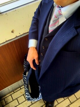 tmak'ch.さんのコーディネート