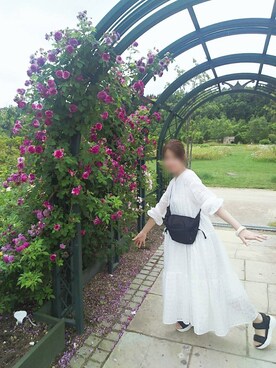 mrさんのコーディネート