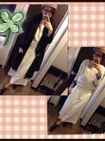 DECEIVE.. | その他アウター