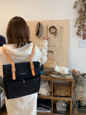 inaparuさんのコーディネート