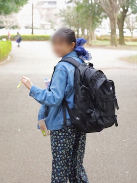 めんめんさんのコーディネート